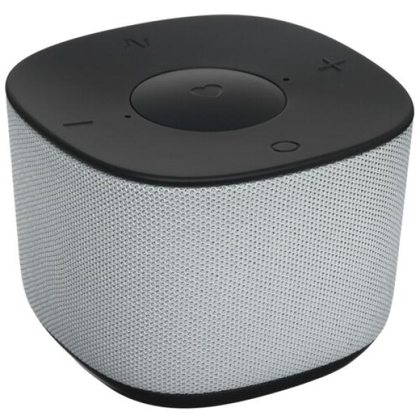 smart-speaker-sberboom-home-grey-3
