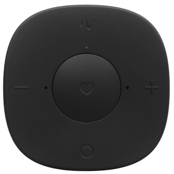 smart-speaker-sberboom-home-grey-5