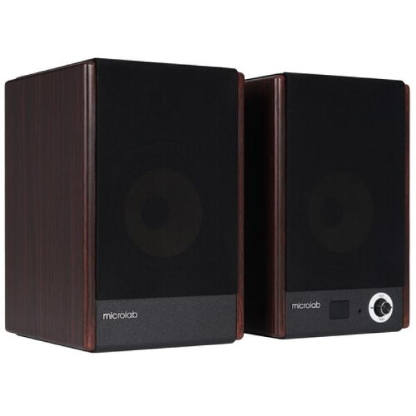 speakers-microlab-solo-5-brown-1