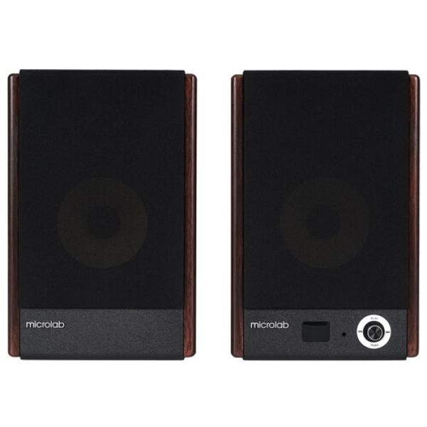 speakers-microlab-solo-5-brown-2