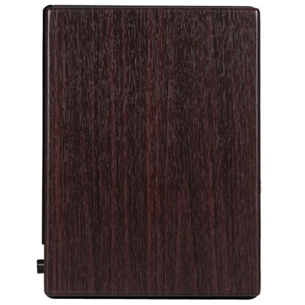 speakers-microlab-solo-5-brown-3