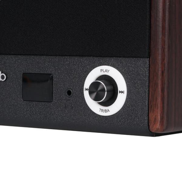 speakers-microlab-solo-5-brown-4