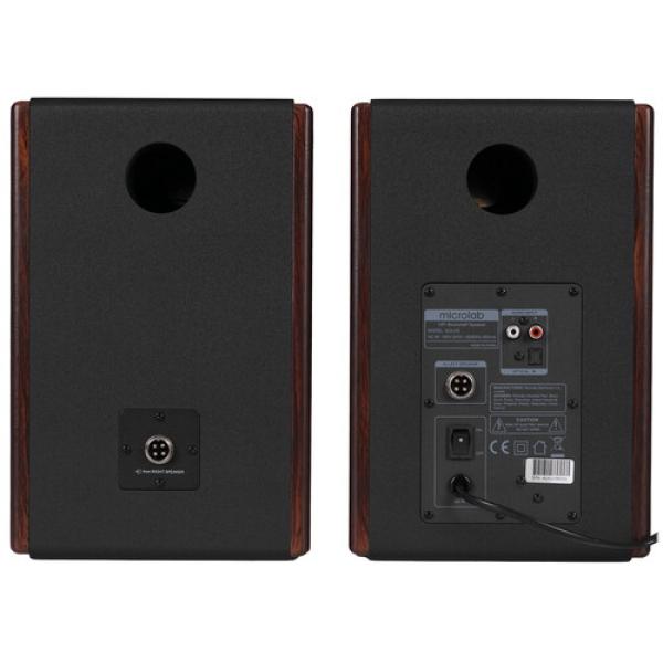 speakers-microlab-solo-5-brown-5