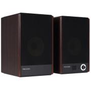 speakers-microlab-solo-5-brown