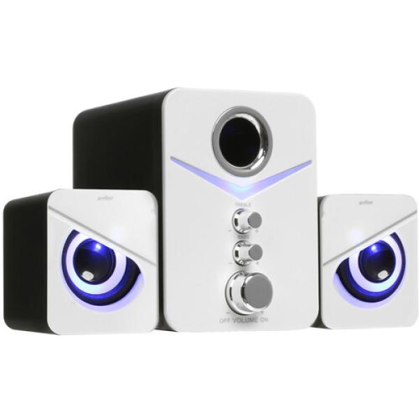 speakers-aceline-asp240-white-1