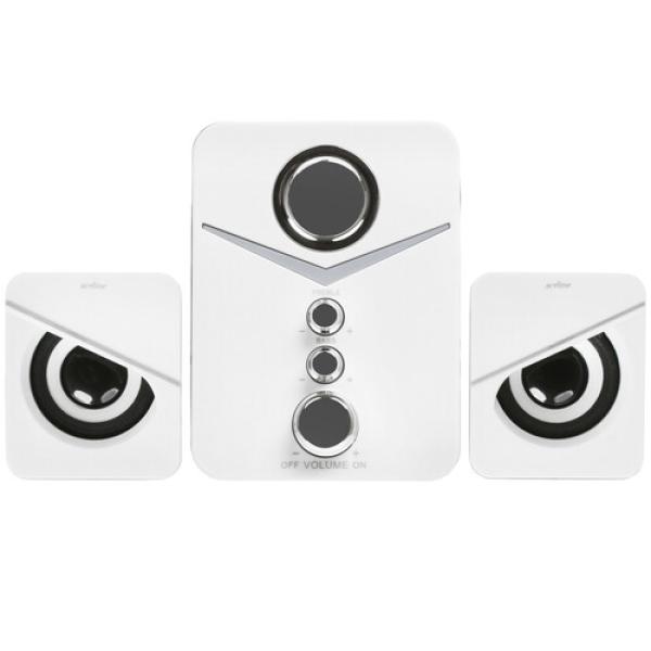 speakers-aceline-asp240-white-3