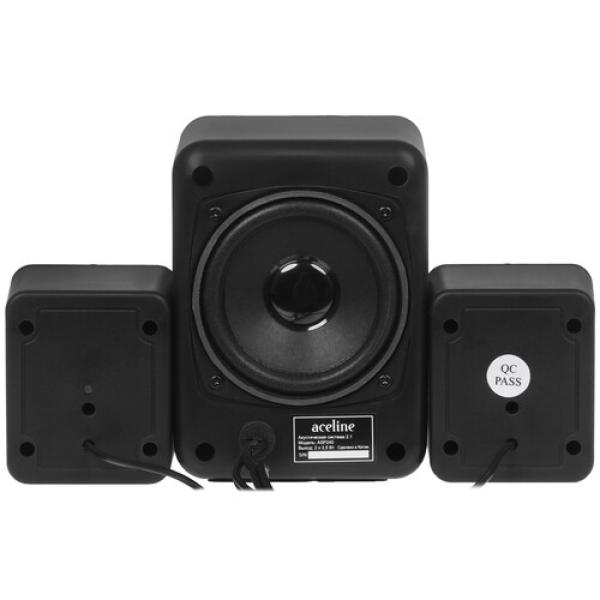 speakers-aceline-asp240-white-4