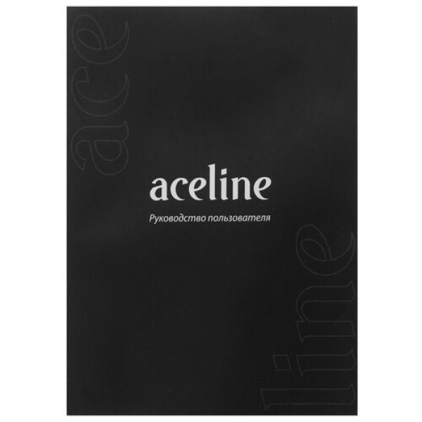 speakers-aceline-asp240-white-5