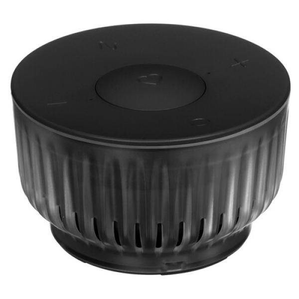 smart-speaker-sberboom-mini-2-black-2