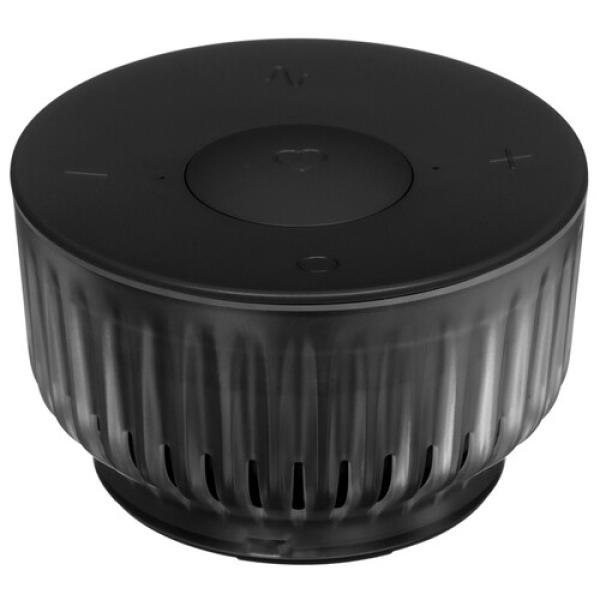 smart-speaker-sberboom-mini-2-black-3