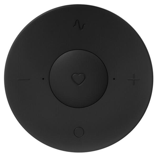 smart-speaker-sberboom-mini-2-black-4