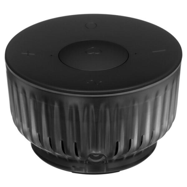 smart-speaker-sberboom-mini-2-black-5