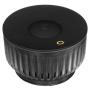 smart-speaker-sberboom-mini-2-black