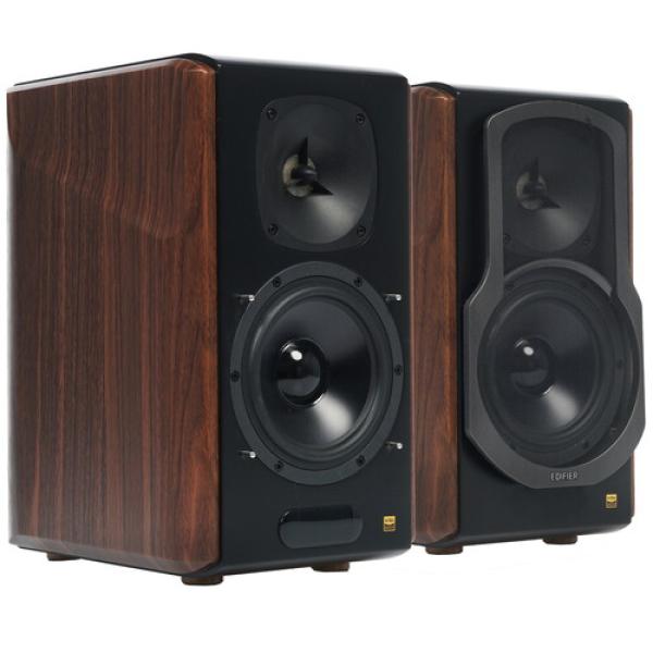 speakers-edifier-brown-s2000mkiii-1