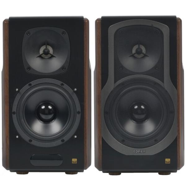 speakers-edifier-brown-s2000mkiii-2