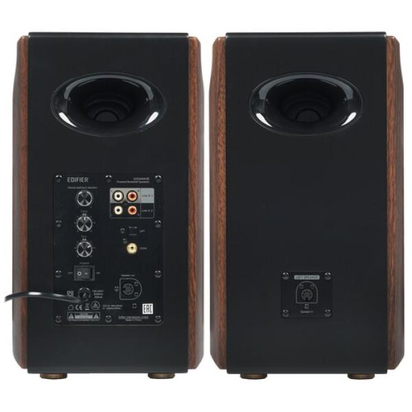 speakers-edifier-brown-s2000mkiii-3