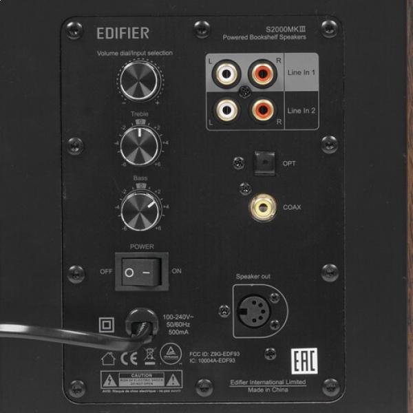 speakers-edifier-brown-s2000mkiii-4