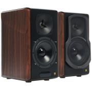 speakers-edifier-brown-s2000mkiii
