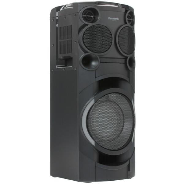 audio-system-panasonic-black-sc-tmax40-2