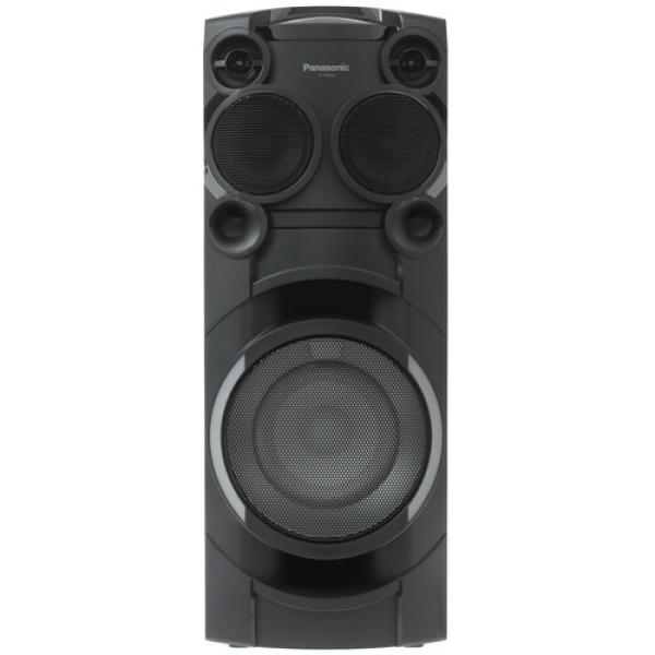 audio-system-panasonic-black-sc-tmax40-3