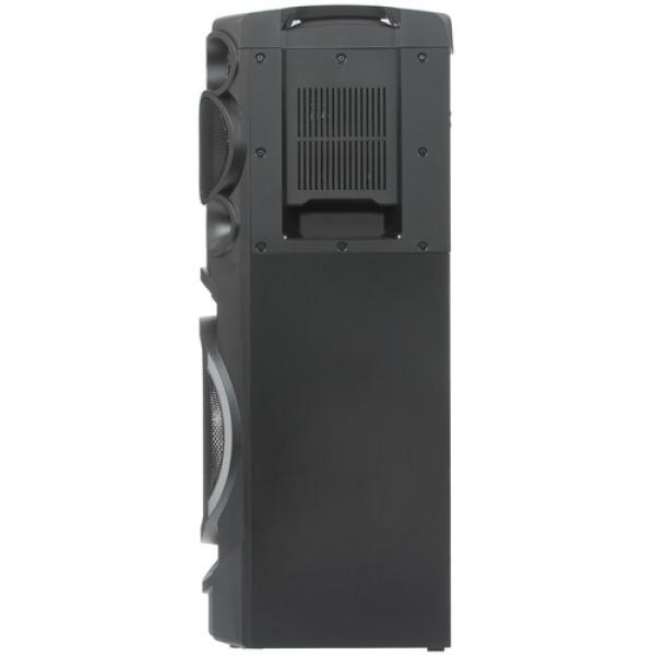 audio-system-panasonic-black-sc-tmax40-4