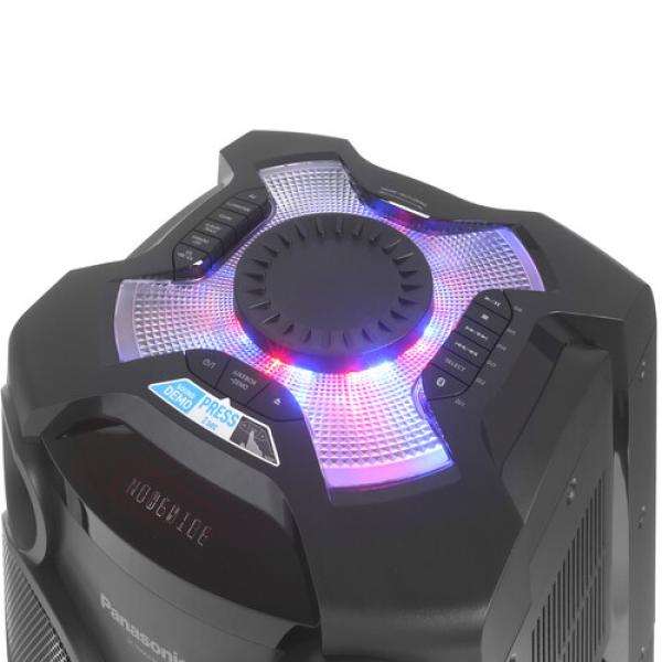 audio-system-panasonic-black-sc-tmax40-5