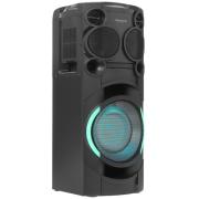 audio-system-panasonic-black-sc-tmax40