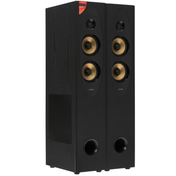 speakers-f-d-t-60x-pro-black-1