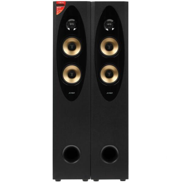 speakers-f-d-t-60x-pro-black-2