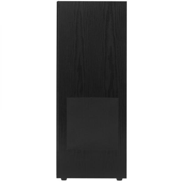 speakers-f-d-t-60x-pro-black-3