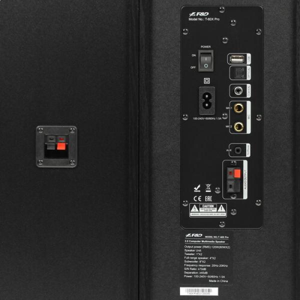 speakers-f-d-t-60x-pro-black-5