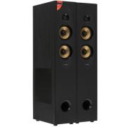 speakers-f-d-t-60x-pro-black