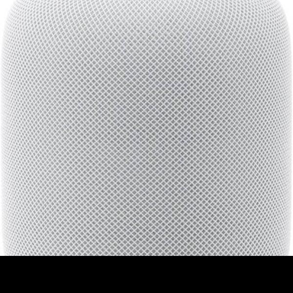 smart-speaker-apple-homepod-2-white-1