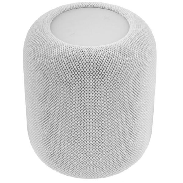smart-speaker-apple-homepod-2-white-2