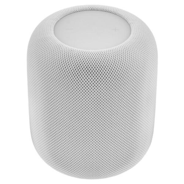 smart-speaker-apple-homepod-2-white-3