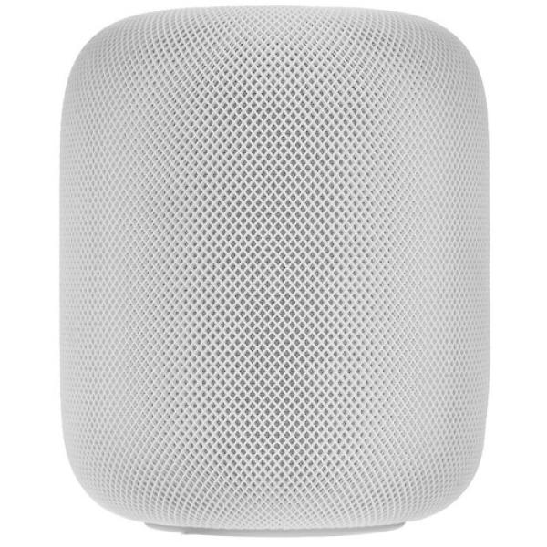 smart-speaker-apple-homepod-2-white-4
