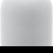 smart-speaker-apple-homepod-2-white