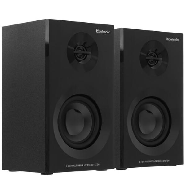 speakers-defender-aurora-s40-bt-black-1