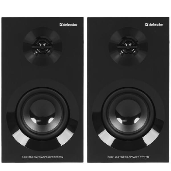 speakers-defender-aurora-s40-bt-black-2