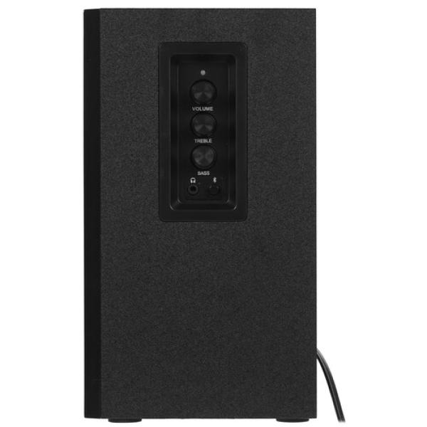 speakers-defender-aurora-s40-bt-black-3