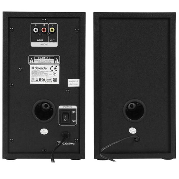 speakers-defender-aurora-s40-bt-black-4