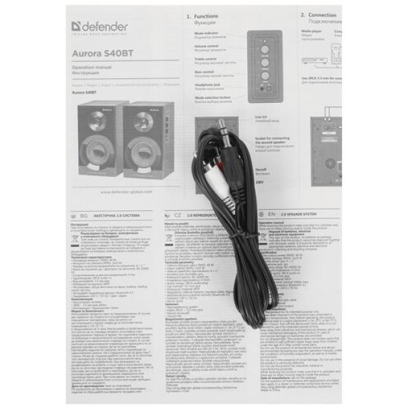 speakers-defender-aurora-s40-bt-black-5