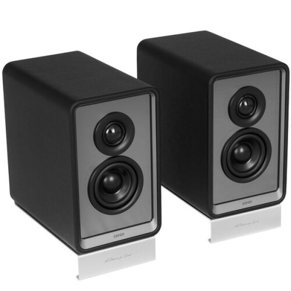 active-monitor-edifier-qr65-black-1