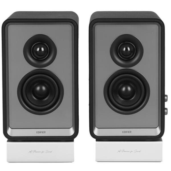 active-monitor-edifier-qr65-black-3