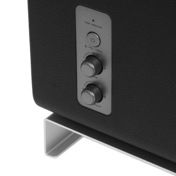 active-monitor-edifier-qr65-black-4