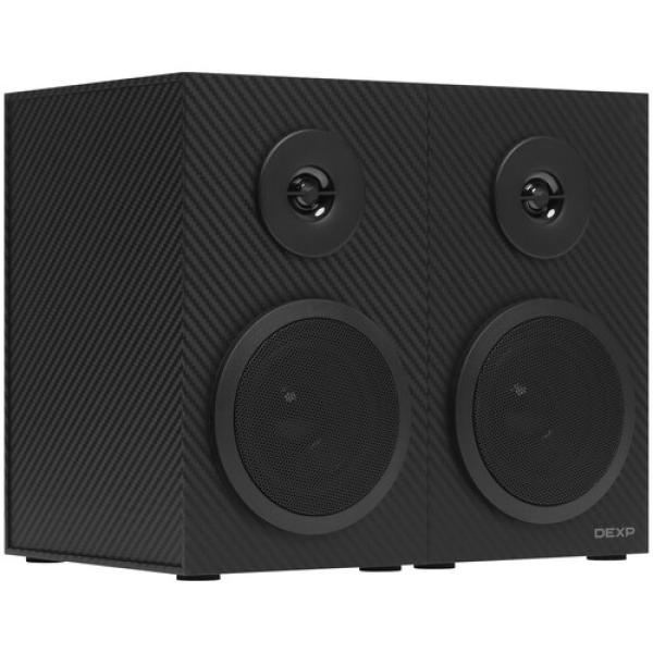 speakers-dexp-lsp-201-black-1