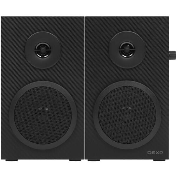 speakers-dexp-lsp-201-black-2