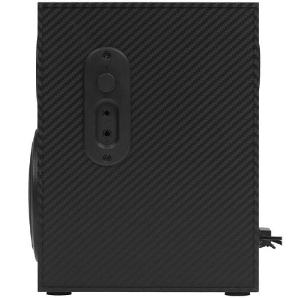 speakers-dexp-lsp-201-black-3