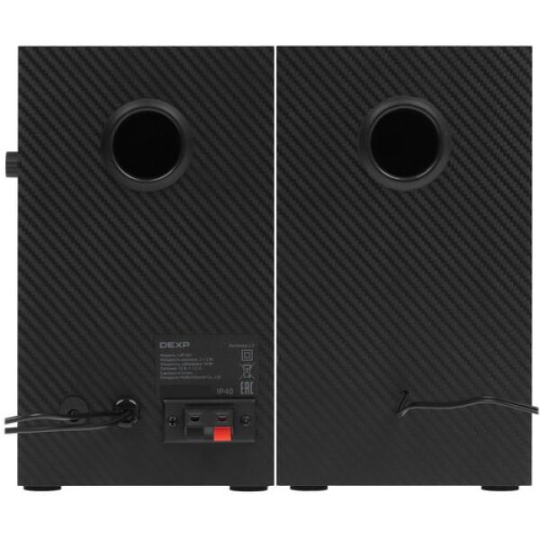 speakers-dexp-lsp-201-black-5
