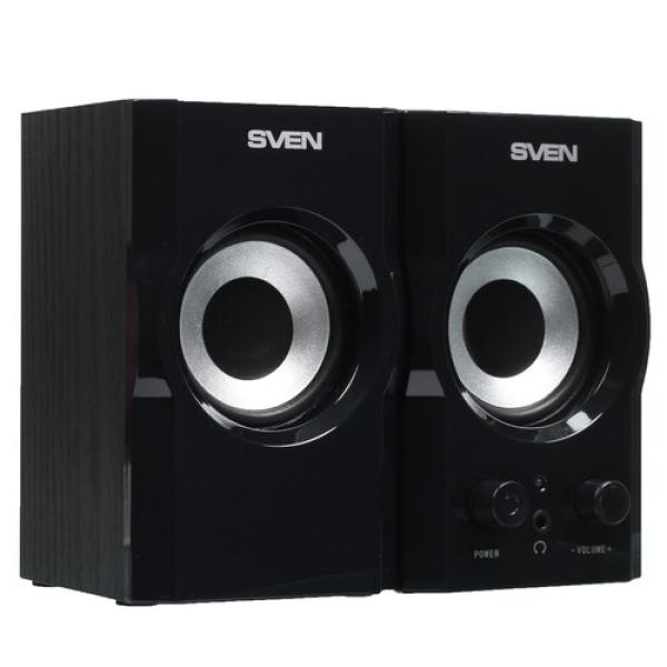 speakers-sven-sps-606-black-1